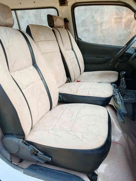 السلام عليكم سياره جنبي البيع موديل 14مكفول كير اكسل مكينه من ضربه دوشمه رقم ذي قار مشروع وطني سنويه 29 تحويل مباشر مكان بغداد ***********
