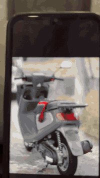 السلام عليكم دراجة منغوليا 2007 للبيع المكان كربلاء _ البوبيات_ منطقة الودي  السعر975 وبيها مجال بسيط جدا. للاستفسار الاتصال على الرقم ***********
