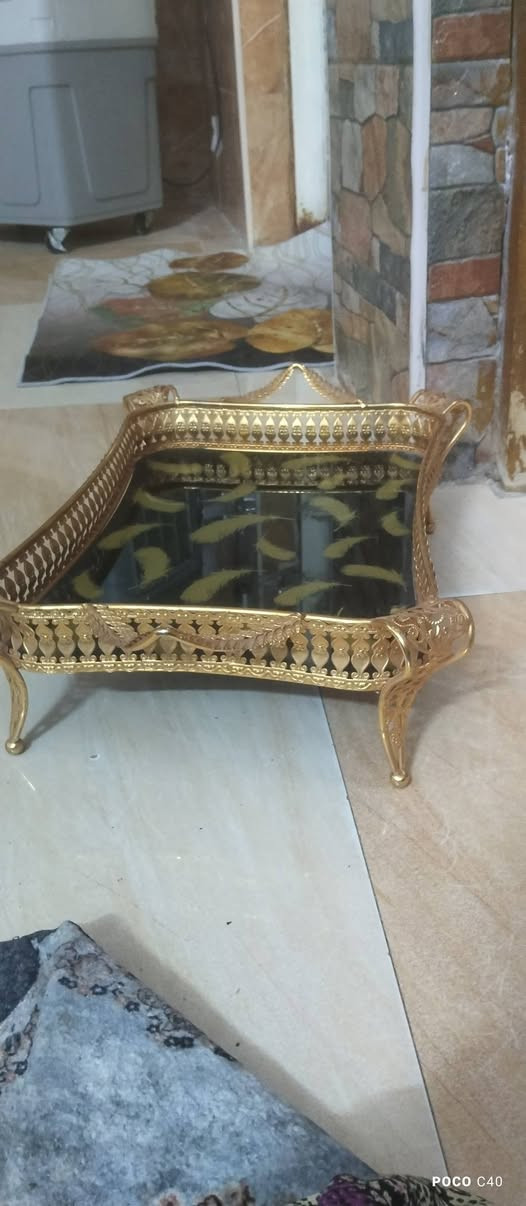 اغراض للبيع


**إذا كنت صاحب هذا الإعلان وتريد حذفه لأي سبب، رجاءا أرسل رسالة إلى الدعم الفني**