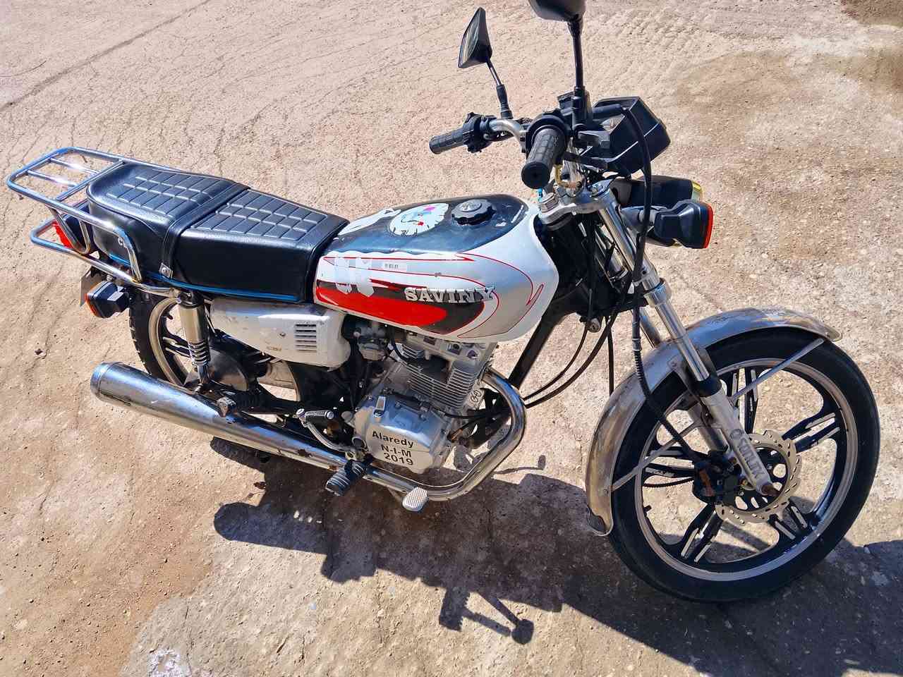 لبيع واسط نعمانيه


**إذا كنت صاحب هذا الإعلان وتريد حذفه لأي سبب، رجاءا أرسل رسالة إلى الدعم الفني**