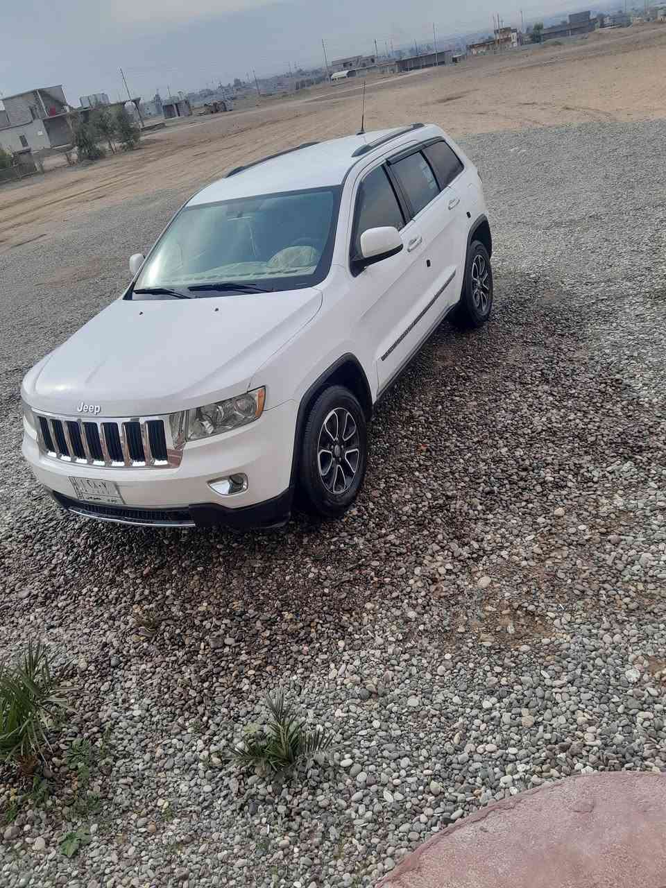 السلام عليكم جيب الاريدو موديل 12 شرط تحويل محرك كير شرط فول ماعده فتحه السقف تشغيل عن بعد السعر 172 بيها مجال مكان القياره *********** يرهم مراوس الفرق نقد٠٠٠٠٠٠
