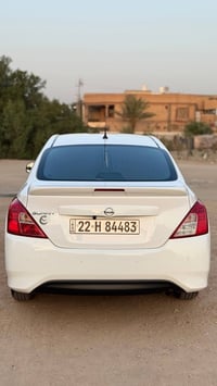 صني هندي • ٢٠٢٤ • النجف الاشرف حي الجامعه