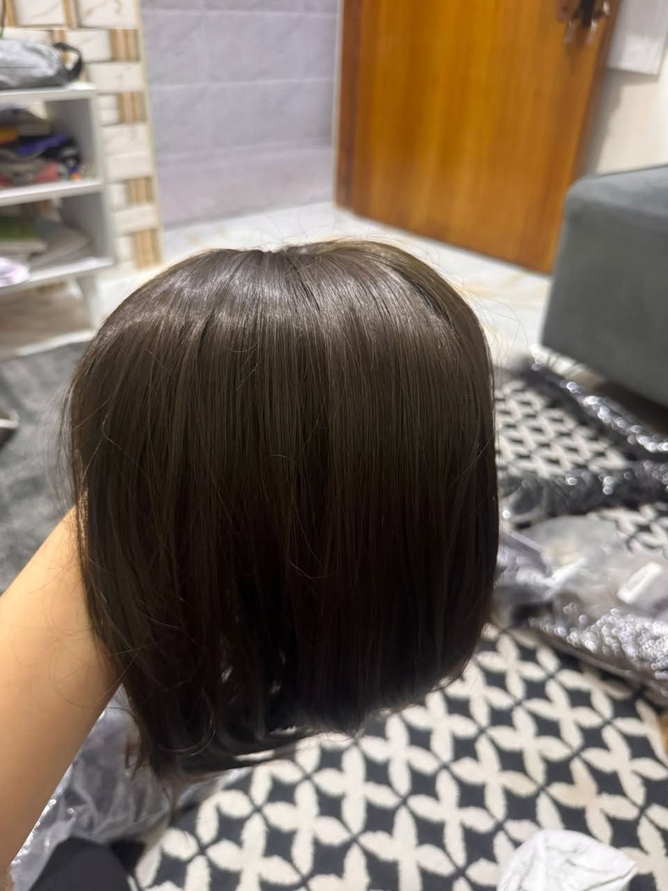 السلام عليكم اكتب سعرك وبالعافية


**إذا كنت صاحب هذا الإعلان وتريد حذفه لأي سبب، رجاءا أرسل رسالة إلى الدعم الفني**