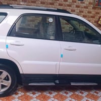 سبورتج • ٢٠٠٩ • رقم ذي قار دولي