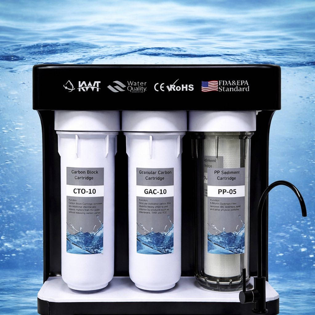 💧✨ وصل جديد ✨💧

🔹 منظومة تصفية مياه
RO 75 GPD
🔹 بلد الصناعة: تايوان
🔹 امتياز أمريكا 🇺🇸
🔹 لون سلفر أنيق
🔹 تنقية عالية الجودة بمعايير عالمية

ماء نقي وصحي لعائلتك 💙

📍 مركز زمزم لمعالجة المياه
📞 ***********
