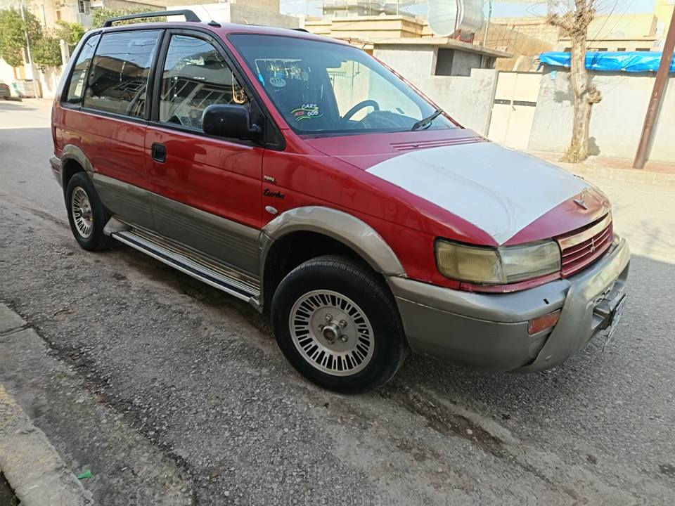 مستەربۆشێ گیرومەکینەێ لۆک جرکەێ تیانیەمالێ مەکینەوگیرێ تۆماتیکە  ئارمێ سۆرانە کۆبی  لەگەل واجیەهەێ لەگەلە   سعرێ 25

***********
*********** السليمانية, العراق
