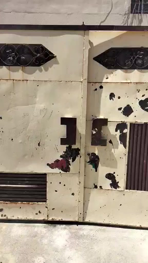 ***********
التفاصيل داخل الفيديو
