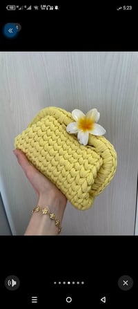 غزل • خياطة • ابرة