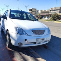 تايبا • ٢٠١٨ • كفالة عامه