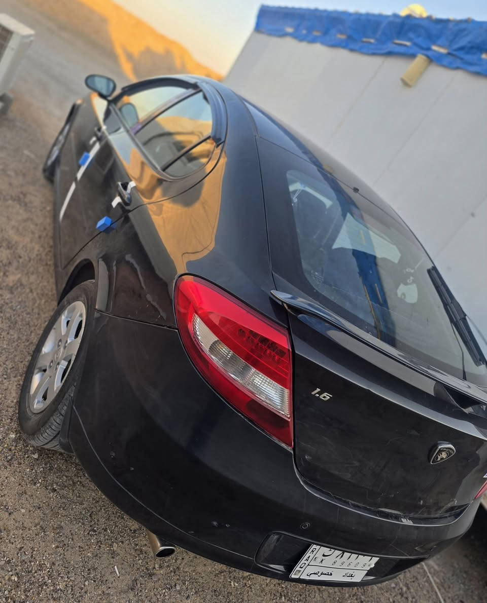 بروتون جين تو مكفوله كفاله عامة السعر 85 وبيه مجال رقم بغداد فول اوتوماتك شاشه حساسات تبريد تدفئه محرك 1600 موديل 2016 بيع او مراوس حسب القناعه مكانها ألانبار رمادي ***********
