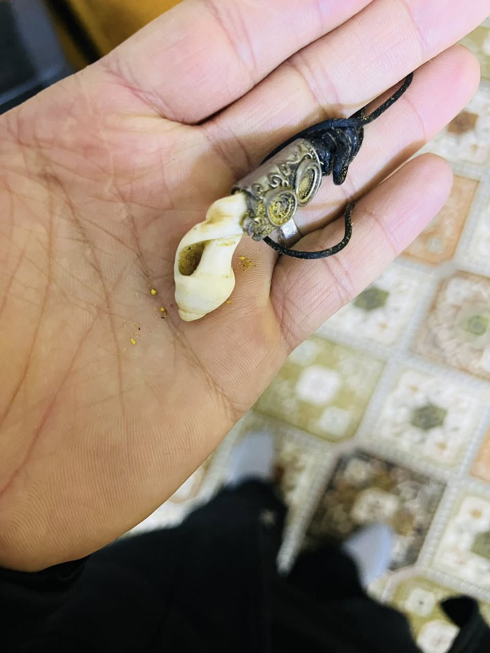 عطف قديم للبيع75


**إذا كنت صاحب هذا الإعلان وتريد حذفه لأي سبب، رجاءا أرسل رسالة إلى الدعم الفني**