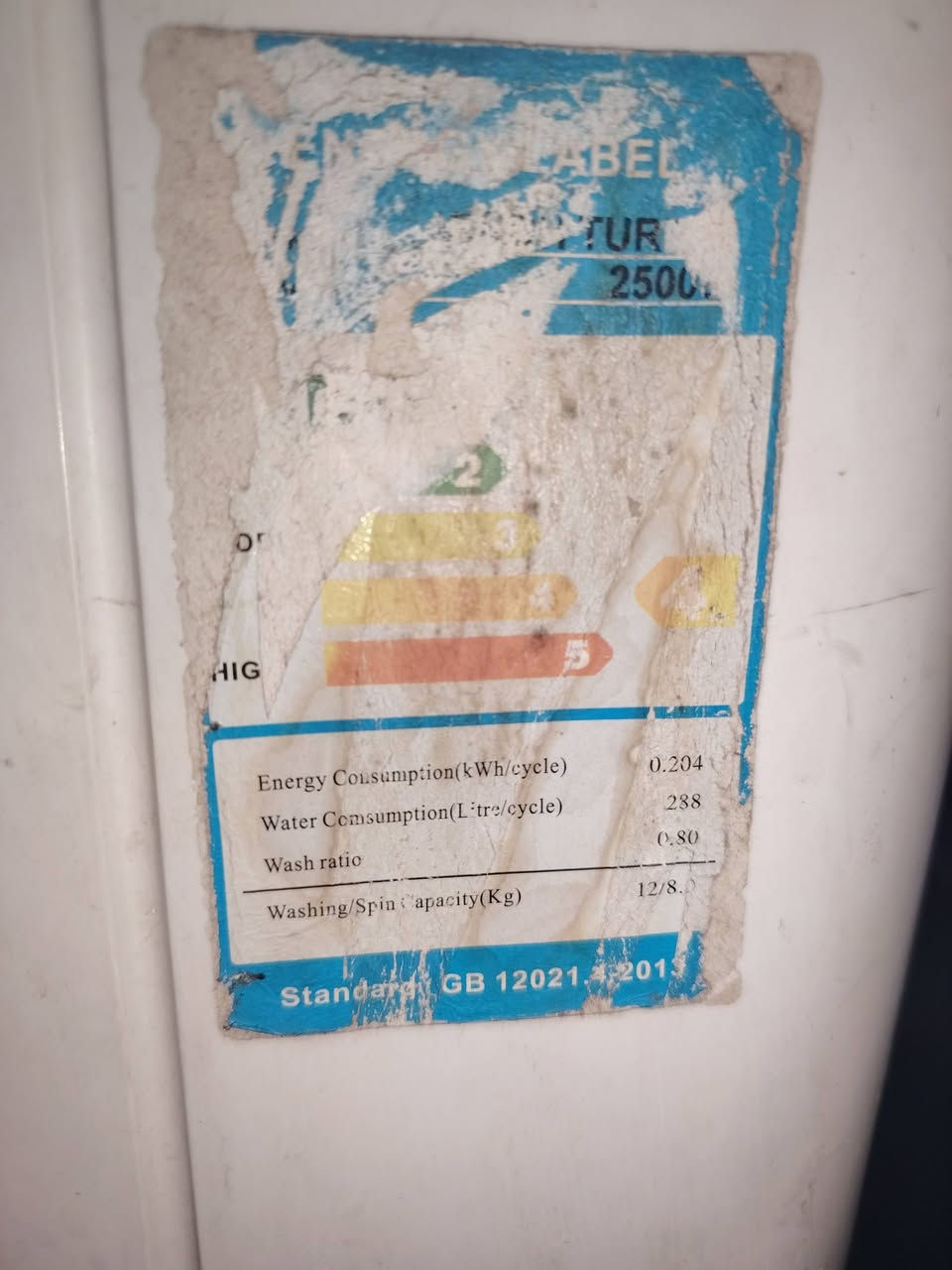 السلام عليكم ورحمة الله  غسالة للبيع اي عطل مابيها مستعجلة ع بيعتها السعر 100وبيها مجال العنوان بعقوبة بهرز الدواسر


**إذا كنت صاحب هذا الإعلان وتريد حذفه لأي سبب، رجاءا أرسل رسالة إلى الدعم الفني**