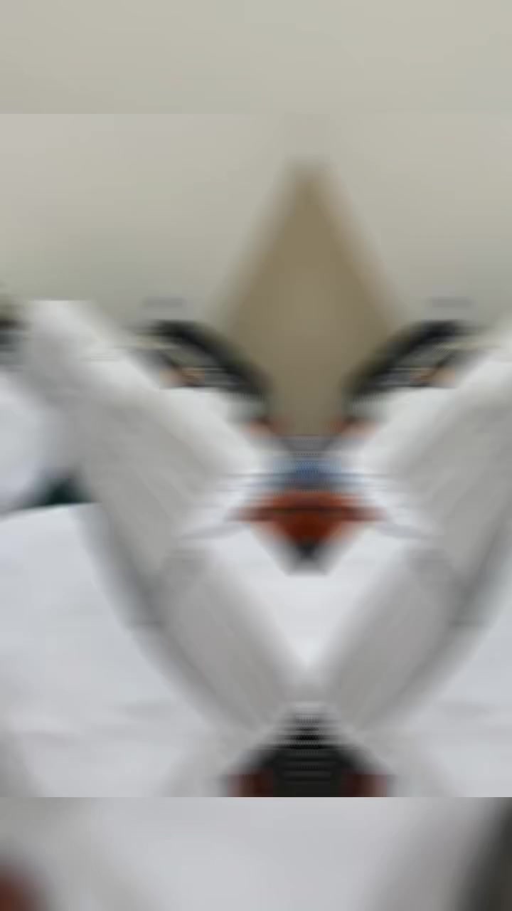 ✨ بكل فخر وإتقان ✨
تم تجهيز أحد الفنادق السياحية الراقية بشراشف ومفروشات من أعمال
مشغل جمانة الدليمي للخياطة والتجهيزات الفندقية والمنزلية 🪡🧵

نحرص دائماً على تقديم:
✔ أقمشة فندقية عالية الجودة
✔ خياطة متقنة بتفاصيل دقيقة
✔ تصاميم أنيقة تناسب الذوق الراقي
✔ تنفيذ بكميات كبيرة وبوقت قياسي


**إذا كنت صاحب هذا الإعلان وتريد حذفه لأي سبب، رجاءا أرسل رسالة إلى الدعم الفني**