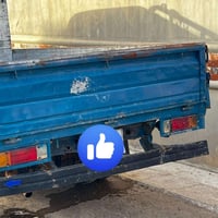 كيا سامسونج موديل 1999محرك مجفت جديد رقم الانبارتحويل السعر 45 بيه مجا...