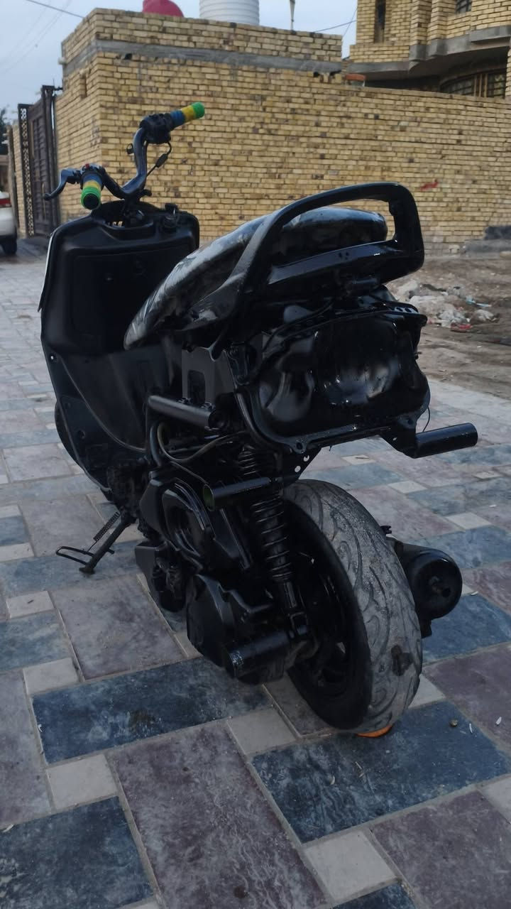 البيع سعر 250🦴***********
