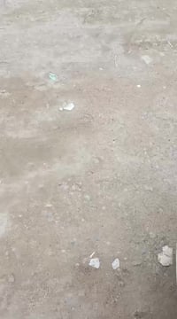 حي الأمين • طابق ونص • ١٢٥م