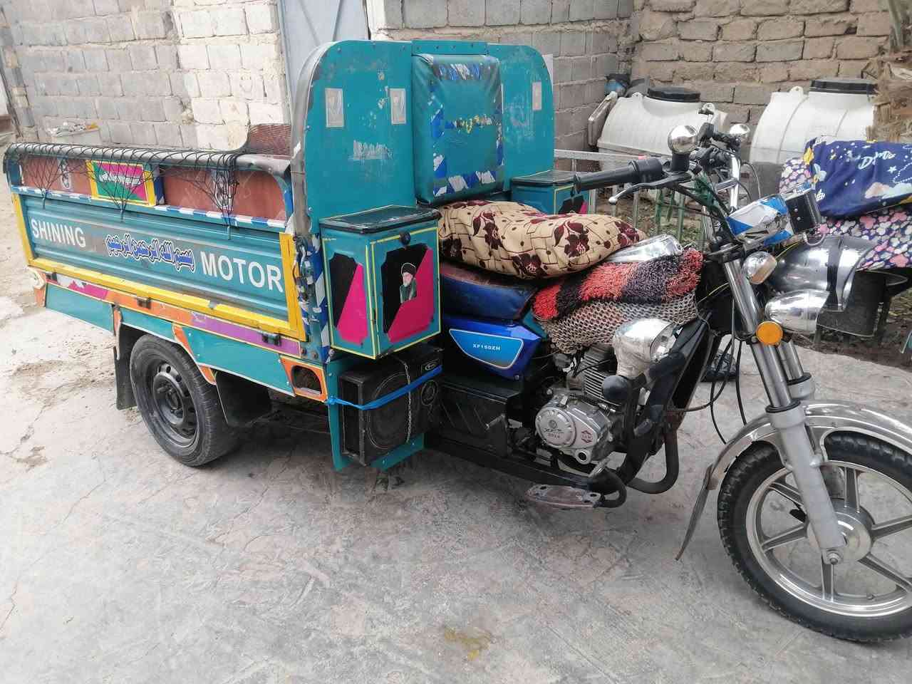 البيع موديل ١٩ محرك ٢٤ أوراق صولي مكتب حسين مكاني كربلاء شراي يتصل ***********
