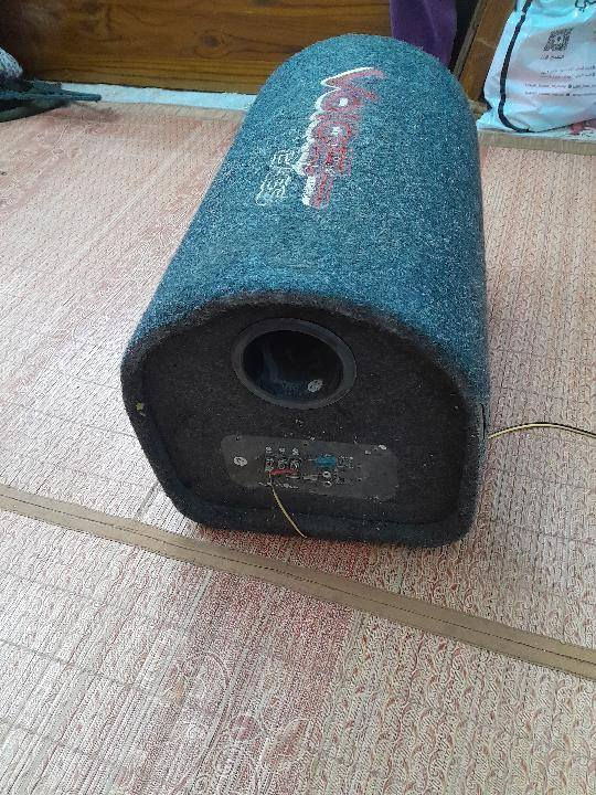 السلام عليكم دمام جديد مستخدم شي قليل ومسجل هم نضيف 50 وبيهن مجال ***********
