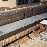 طباخ مصري شغال • ديوان نضيف • حي الاعلام