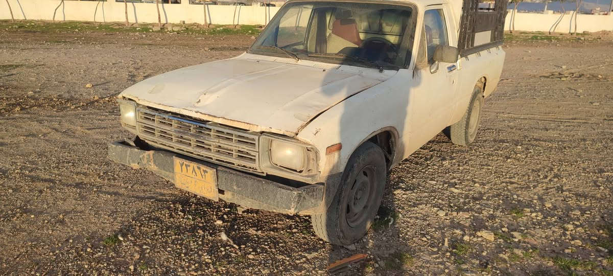 توتیا اڕم ‌پلاستکە گێڕومکینە شاشی بەشرتە سعر13ورقەژم**********************
