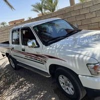 دير موديل 13محرك مامفتوح شرط كير شرط سياره نظيفه حيل مابيه صبغ خياس با...