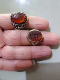 صياغة يدويه • ثقيله • توصيل