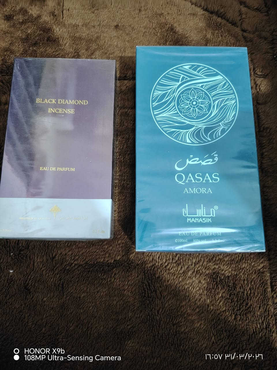 تخفيظات تخفيظات عطور رجاليه و نسائيه ماركه اصلي ثباتيه عاليه يوجد خدمة توصيل داخل ت


**إذا كنت صاحب هذا الإعلان وتريد حذفه لأي سبب، رجاءا أرسل رسالة إلى الدعم الفني**