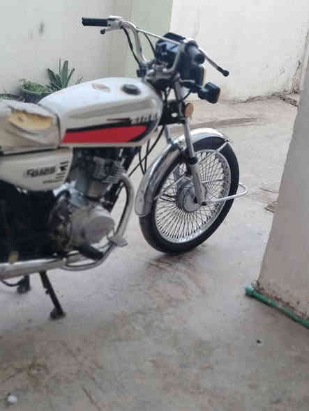 تايكر 22 كامله كهربائيات كله شغال اوراق بيه 5 الدراجة نص هندر تشتغل مكينه خير من الله ♥السعر قفل 450 للاستفسار *********** عنوان تقاطع ااصويره
