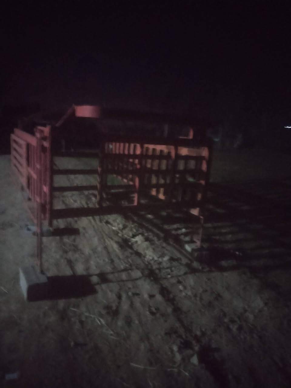 للبيع  ***********
