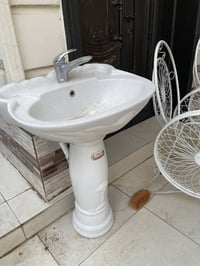 بدون خلاط