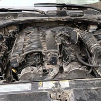 اوباما 2007 خصوصي باسمي رقم أربيل بدون حادث بدون نواقص السعر 105 قابل ...