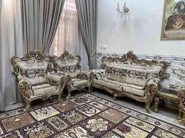 سلام عليكم دتخم للبيع سعره 500
مكان طي الكاظمية
التواصل ***********
