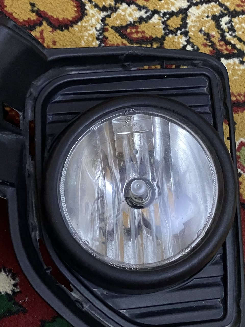 السلام عليكم زوج بلوجكتر هايسه مديل 16اصلي  ***********
