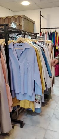 تخفيضات • توصيل جميع المحافظات • بغداد الشعله