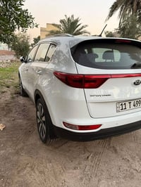 سبورتاج • ٢٠١٨ • البنوك