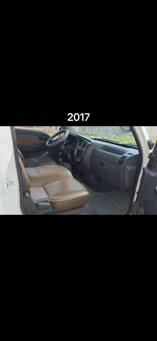 کیا 2017هیجی نیە سەنەوی2030شوێن هەولێر*********** أربيل, العراق
