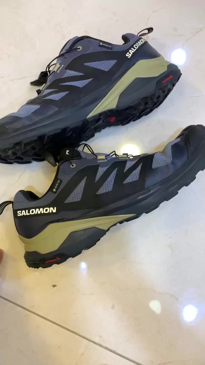 السلام عليكم 

للببع اصلي  نضافة فول  موضح نضافه بالفيديو والصور 

قياس  45 وثلث 

السعر 65 

المكان البصرة ويوجود توصيل الجميع المحافظات


**إذا كنت صاحب هذا الإعلان وتريد حذفه لأي سبب، رجاءا أرسل رسالة إلى الدعم الفني**