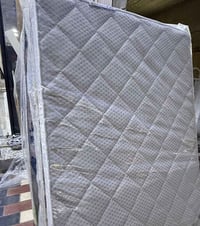 دوشك طبي • مو على قياس • مجمع الغدير