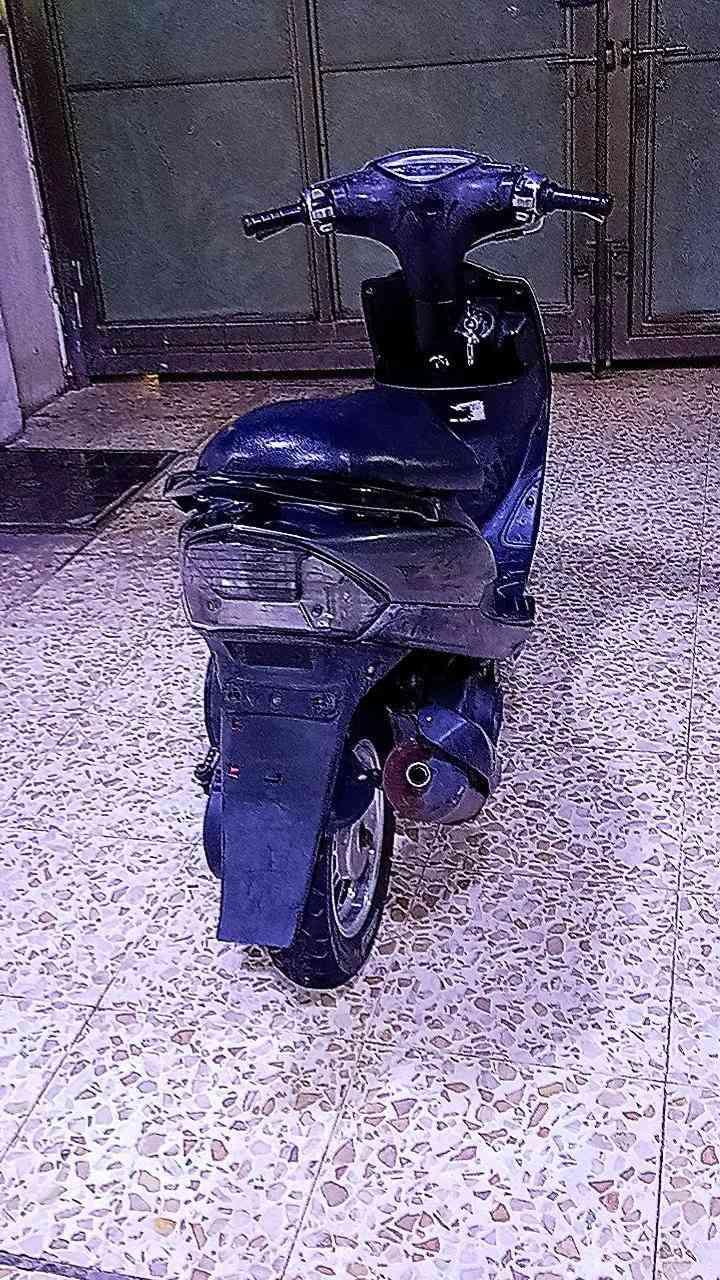 سلام عليكم
ماكس عدله للبيع
اخوان الدراجه مكينه حلوه وناعمه شلعه معدل خير من الله نكره سلف وهندر بيها نقوصات بسيطه ويحتاجلها تنظيف كابريتر وتانكي دراجه حلوه مكينته حلوه وتوديك وتجيبك كهربائيات شغالات كلهن لايت عالي ناصي ويل رياضي تأيرات زوج جدد ستان صفح تعليك باتري جديد سلف جديد راجز كامله للأخير رايدها ب٥٥٠ وبيها مجال للشراي عنواني بغداد الكراده *********** اخوان المعاجبه السعر لا يعلق راجاََ وتحياتي
