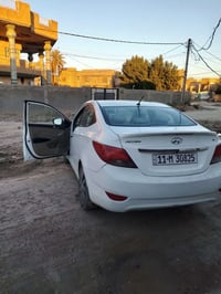 ٢٠١٦ • بابل حله • فتحة سقف