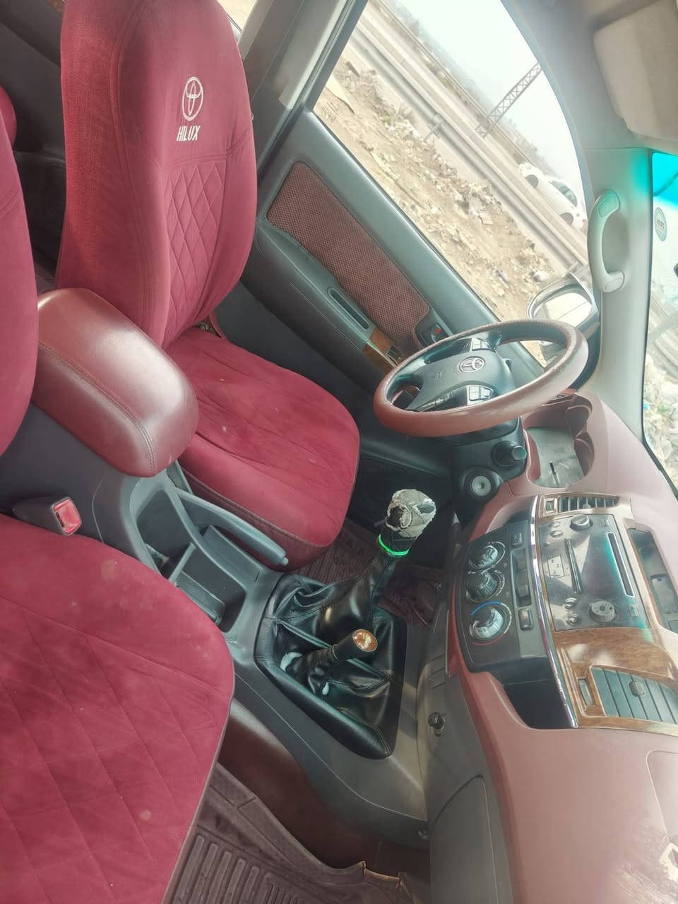 موديل 2014 للبيع
كير عادي
السعر 220 وبيهه مجال
***********
