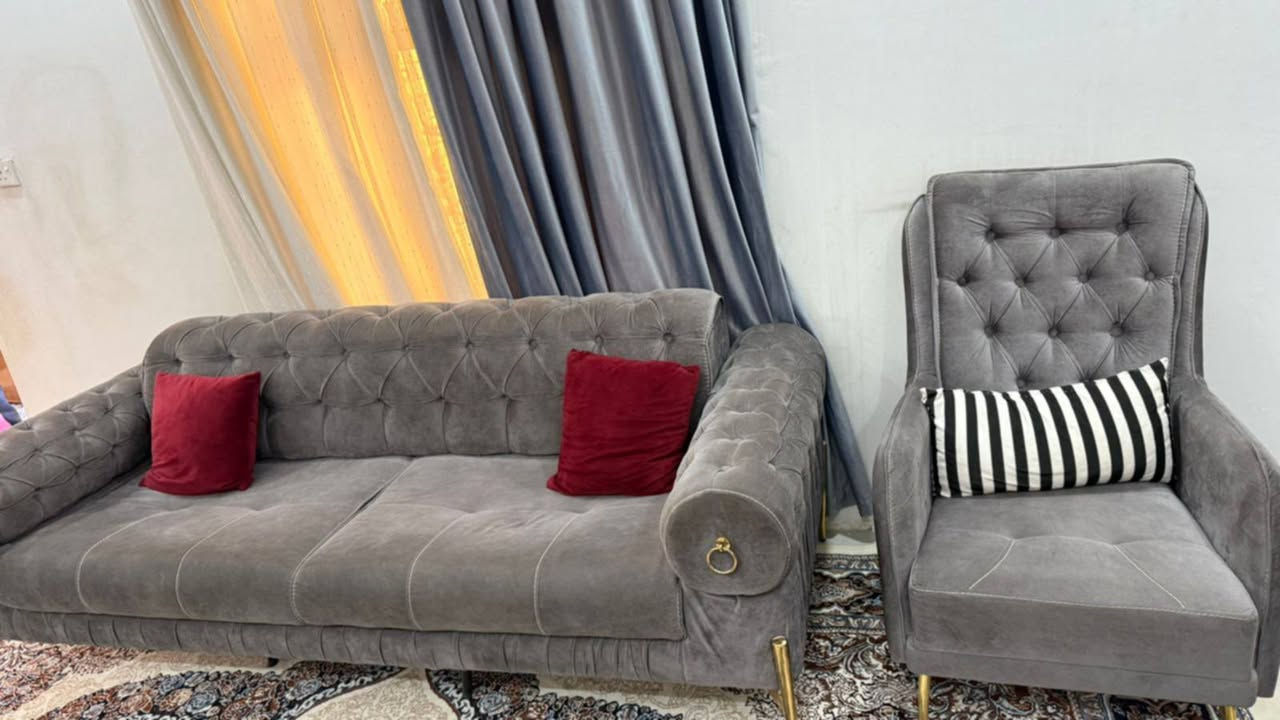 عندي تخم مسوي بمليون وايردوه600 وابي مجال استخدم كلش قليل ع شوف  تجون واتشوفون اذ موجديد عوفوه ياخذ 10 نفرات تخم مكانه كوفة 17 تموز نجف يتحوال حته سرير


**إذا كنت صاحب هذا الإعلان وتريد حذفه لأي سبب، رجاءا أرسل رسالة إلى الدعم الفني**