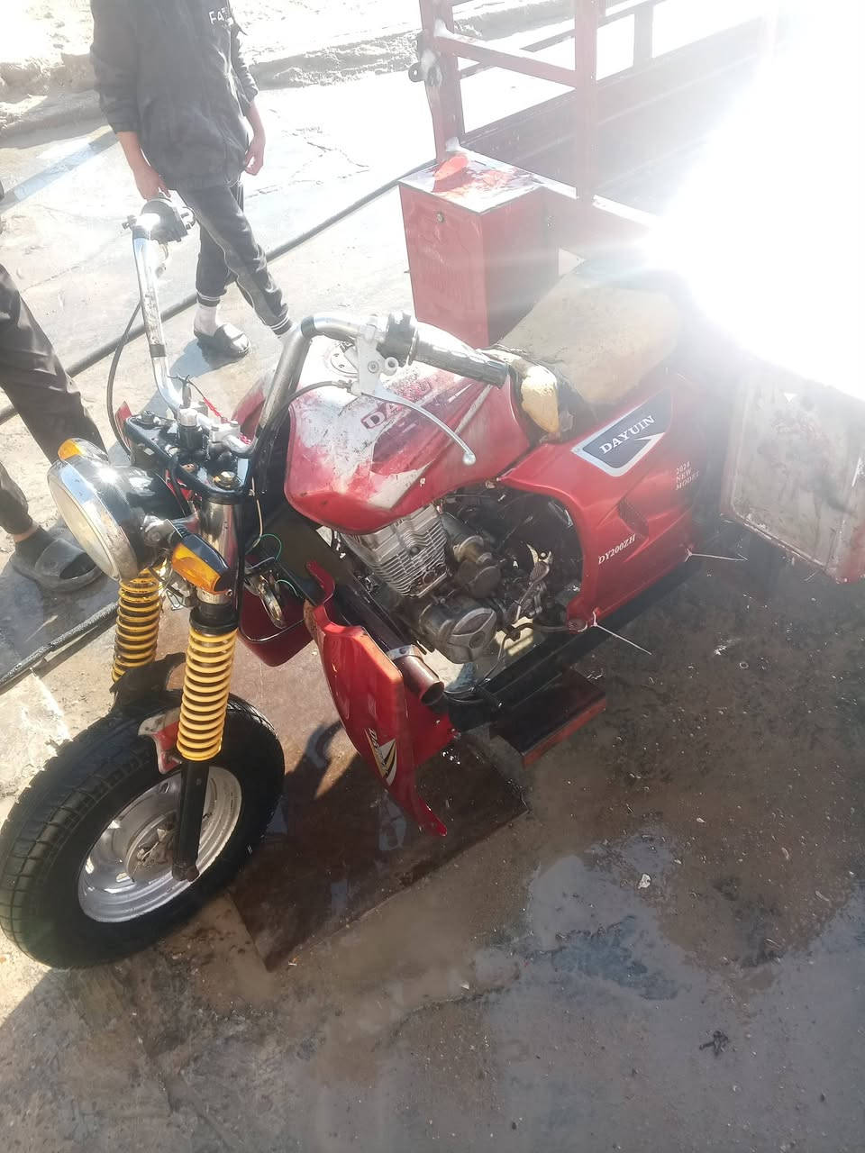 ستوتة دايوان للبيع اوراق اصولية موديل 18 السعر مليون وبيه مجال الاستفسار ***********
