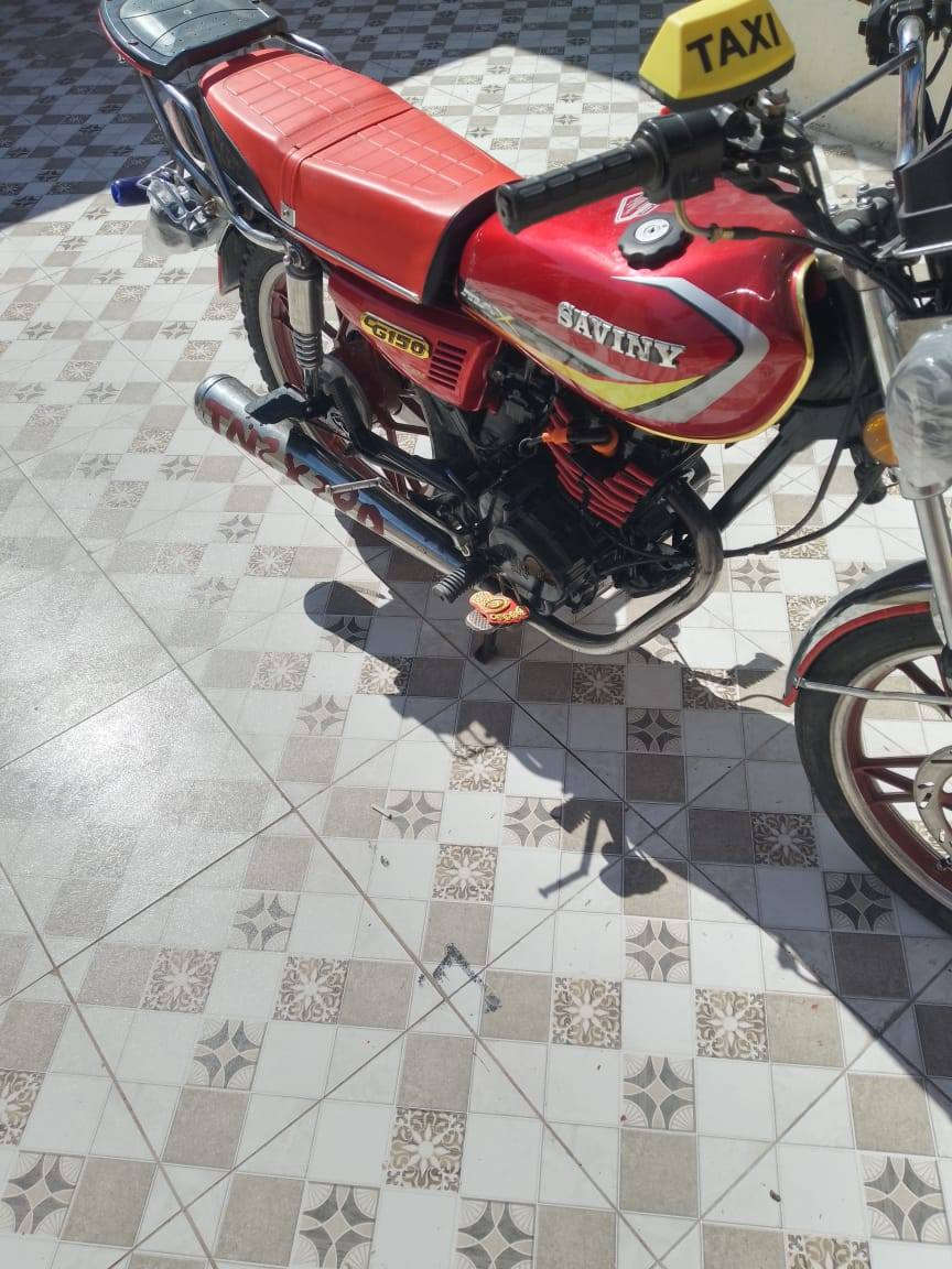 اللبيع ايراني 5كير معمر جديد محدث 2025 جاهز عل اخر شي العنوان الاسحاقي السعر550 شراس تفضل خاص


**إذا كنت صاحب هذا الإعلان وتريد حذفه لأي سبب، رجاءا أرسل رسالة إلى الدعم الفني**