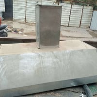 دكت ومنقله شوي   سعر 50 الف  جديد  مكان بغداد مدينه صدر  07716390937