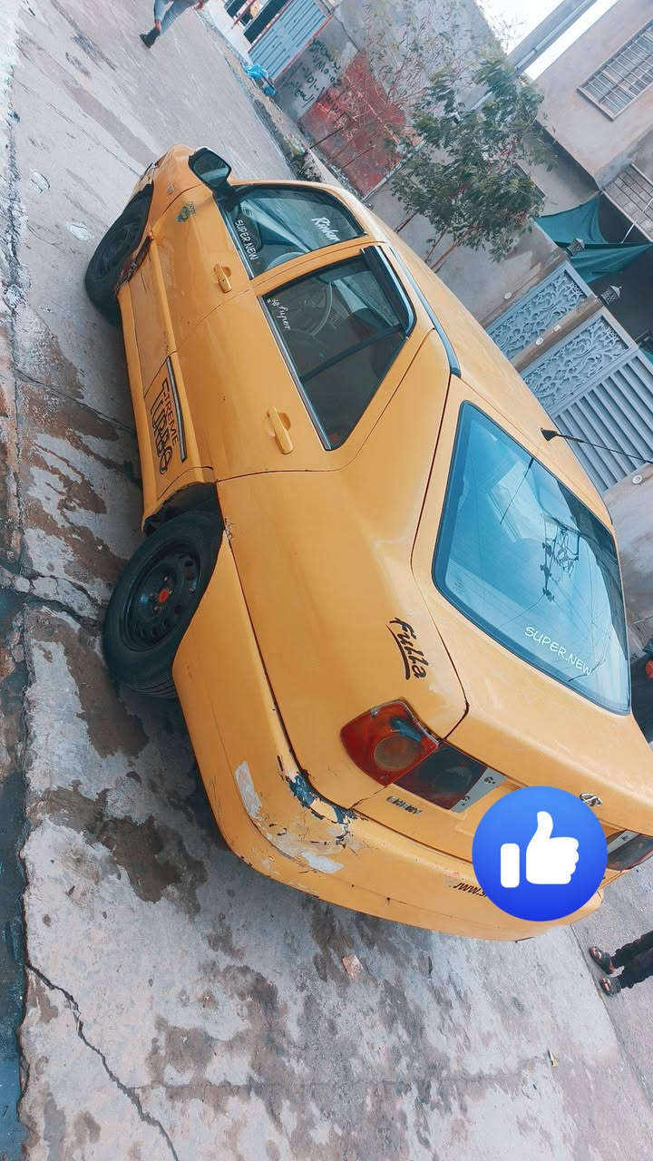 كوين للبيع 2010 بغداد
كاربون بانزين بيها ماستر 
مشروع وطني تحويل موصل 
تايات جديد 👍
استيرن جديد 👍
طخم امامي خلفي بل كارتون 👍
سماعات او مسجل اصلي 👍
خلاف كشنات جديد👍
تدفئه نار 🔥🔥
جامات كهرب🥸 
هيئه 75 الف عليها بس على المشتري 
غرامات صفر صفر 
ملاحظه// الضرر اباب
 السايق مثل ما موضح 
بل صوره ابو ستوته طخها 
المكينه ما بيها شي بس اني اكلك ينرادلها رنكات 
او شوف العين الي يحجي 
او طولت عليكم
 السعر 20 او بي مجال بسيط
***********
‏‪***********‬‏
