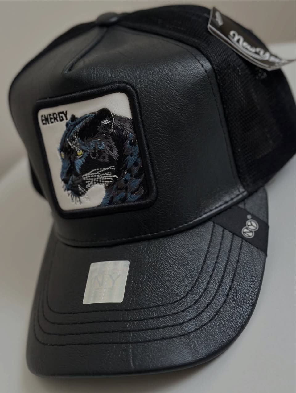 موديل جديد 🆕 
من الشفقات الرجالية 💕
#شفقات_ماركة


**إذا كنت صاحب هذا الإعلان وتريد حذفه لأي سبب، رجاءا أرسل رسالة إلى الدعم الفني**