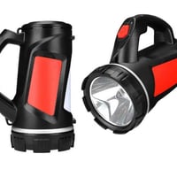 كشاف يدوي • Orno LT-11 • ١٢٠٠mAh