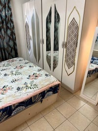 غرفة نوم • غرفة نوم تركي • اثاث غرف نوم • غرف نوم • اثاث تركي • غرف نو...