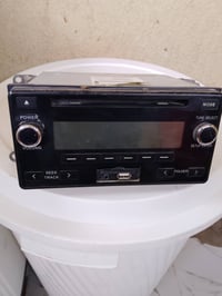 مسجل ياباني • نضيف • بصرة